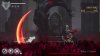 игра Ender Lilies: Quietus of the Knights Русская Версия (Switch) для Nintendo Switch