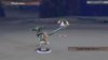 Игра Romancing SaGa Minstrel Song Remastered International (PS4) Playstation 4