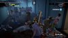 Игра Dead Rising 2 (PS4) Playstation 4