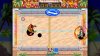 игра Windjammers (Limited Run #022) (Switch) для Nintendo Switch