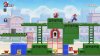 игра Mario vs. Donkey Kong (Switch) для Nintendo Switch