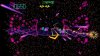 игра Tempest 4000 (Limited Run #170) (Switch) для Nintendo Switch