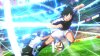 игра Captain Tsubasa: Rise of New Champions (Switch) для Nintendo Switch