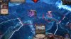 игра Immortal Realms: Vampire Wars Русская Версия (Switch) для Nintendo Switch