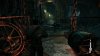 Dead to Rights: Retribution (Xbox 360/Xbox One) USED Б/У