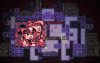 Arranger: A Role-Puzzling Adventure (PS5)