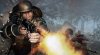 Купить игру Enemy Front Ограниченное издание (Limited Edition) Русская Версия (PS3) для Sony Playstation 3