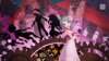 Игра Hatsune Miku: Project Diva X (PS4) Playstation 4