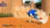Купить игру Sonic Unleashed (PS3) для Sony Playstation 3