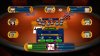 Arcade Unplugged (Volume 1) (XBox 360)