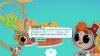 Игра Rainbow Billy: The Curse of the Leviathan ([PS4) Playstation 4