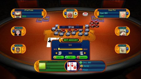Arcade Unplugged (Volume 1) (XBox 360)