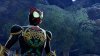игра KAMEN RIDER memory of heroez (Switch) для Nintendo Switch