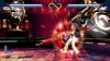 игра The Rumble Fish 2 (Switch) для Nintendo Switch