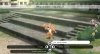 игра Digimon Survive (Switch) для Nintendo Switch