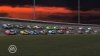 Купить игру NASCAR 08 (PS3) для Sony Playstation 3