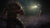 Купить игру Resident Evil: Revelations 2 Русская Версия (PS3) для Sony Playstation 3