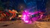 Invincible VS Коллекционное издание (Collector's Edition) (PS5)
