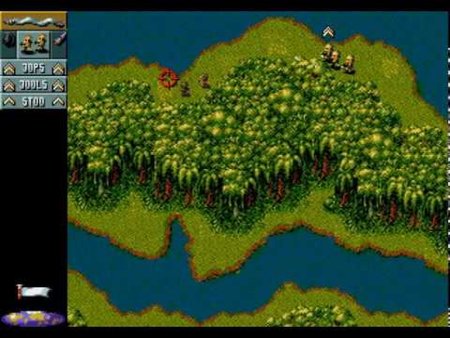 Сборник игр 82 в 1 16B18 Action Русская Версия (16 bit) 