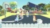 игра Bluey: The Videogame (Switch) для Nintendo Switch