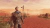 игра Beyond a Steel Sky Utopia Edition Русская Версия (Switch) для Nintendo Switch