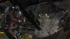 Купить игру Fracture (PS3) USED Б/У для Sony Playstation 3