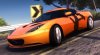 Купить игру Test Drive Unlimited 2 (PS3) USED Б/У для Sony Playstation 3