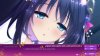 игра Lovekami Trilogy (Switch) для Nintendo Switch