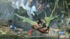 Купить Microsoft Xbox Series X/S скидка, магазин, дешево, цена