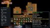 игра Core Keeper Русская Версия (Switch) для Nintendo Switch