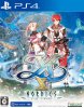 Ys X: Nordics (PS4/PS5)