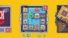 игра Gunbrick: Reloaded (Limited Run)(Switch) для Nintendo Switch