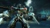 Купить игру Transformers: Revenge of the Fallen (PS3) USED Б/У для Sony Playstation 3