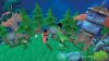 игра Ankora: Lost Days & Deiland: Pocket Planet (Switch) для Nintendo Switch