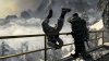 Купить игру Call of Duty: Black Ops Collection (PS3) для Sony Playstation 3