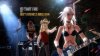 Купить игру Guitar Hero: 3 (III) Legends of Rock (PS3) USED Б/У для Sony Playstation 3