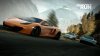 Купить игру Need for Speed The Run (PS3) для Sony Playstation 3