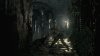 Игра Resident Evil Origins Collection (Resident Evil+ Resident Evil Zero) (PS4) USED Б/У Playstation 4