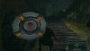  Tom Clancy's Splinter Cell: Избранное (PSP) USED Б/У 