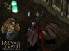 Baldur's Gate: 4 in 1 Box Set Box (PC) 