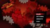 игра Super Meat Boy Forever (Limited Run #116)(Switch) для Nintendo Switch