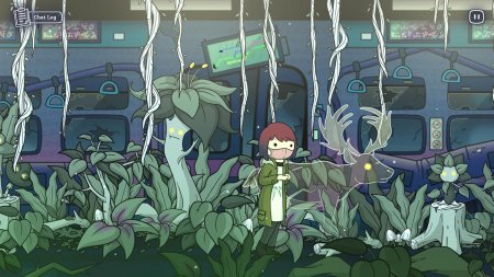 What Comes After (PS5)