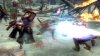 Купить игру Genji: Days of the Blade (PS3) USED Б/У для Sony Playstation 3