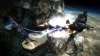 Купить игру Starhawk Русская Версия (PS3) для Sony Playstation 3