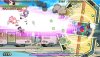 Игра Trouble Witches FINAL! Episode 01 Daughters of Amalgam (PS4) Playstation 4