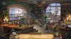 игра Hidden Objects Collection Volume 4 (Switch) для Nintendo Switch