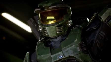 Купить Microsoft Xbox Series X/S скидка, магазин, дешево, цена