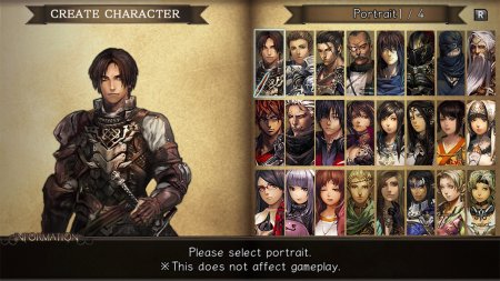игра Saviors of Sapphire Wings & Stranger of Sword City Revisitedd (Switch) для Nintendo Switch
