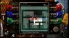 Игра Tokyo Twilight Ghost Hunters Daybreak: Special Gigs (PS4) Playstation 4