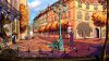 игра Broken Sword: Shadow of the Templars Reforged (Сломанный меч: Тень Тамплиеров Перекованный) Русская Версия (Switch) для Nintendo Switch